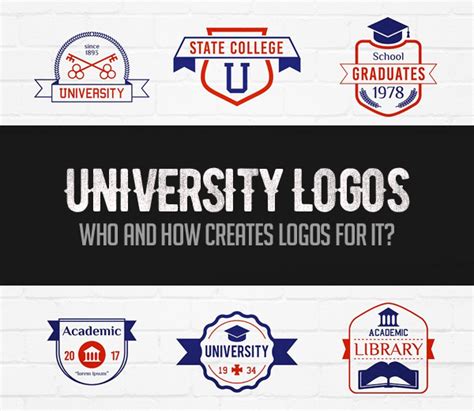 who creates logos.